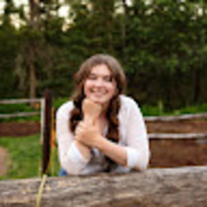 Meet your Posher, Mariah